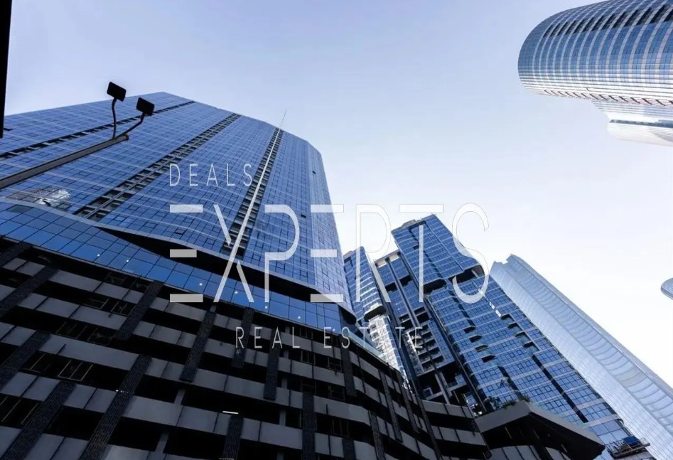 2 bedrooms Apartment in Al Reem Island, UAE No. 104864