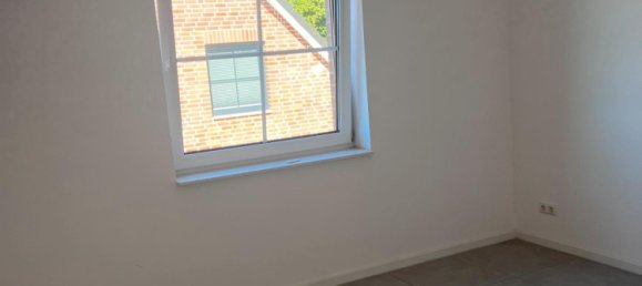 4 Schlafzimmer Stadthaus in Herzogtum Lauenburg, Germany, Nr. 246335 17