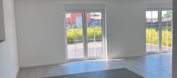 4 Schlafzimmer Stadthaus in Herzogtum Lauenburg, Germany, Nr. 246335 9