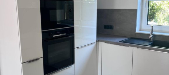 4 Schlafzimmer Stadthaus in Herzogtum Lauenburg, Germany, Nr. 246335 6