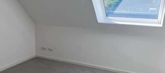 4 Schlafzimmer Stadthaus in Herzogtum Lauenburg, Germany, Nr. 246335 18