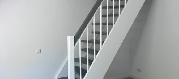 4 Schlafzimmer Stadthaus in Herzogtum Lauenburg, Germany, Nr. 246335 13