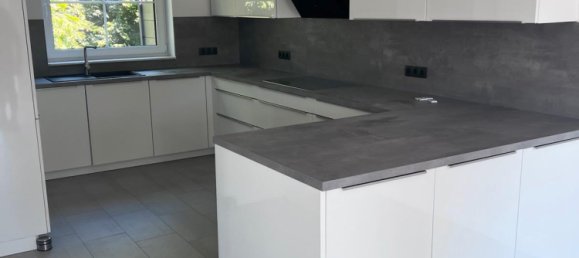 4 Schlafzimmer Stadthaus in Herzogtum Lauenburg, Germany, Nr. 246335 8