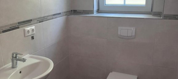 4 Schlafzimmer Stadthaus in Herzogtum Lauenburg, Germany, Nr. 246335 20