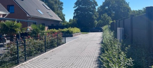 4 Schlafzimmer Stadthaus in Herzogtum Lauenburg, Germany, Nr. 246335 2