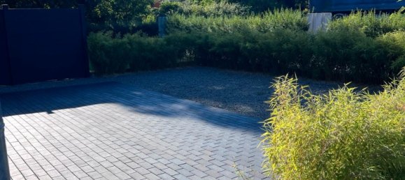 4 Schlafzimmer Stadthaus in Herzogtum Lauenburg, Germany, Nr. 246335 3