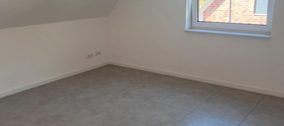 4 Schlafzimmer Stadthaus in Herzogtum Lauenburg, Germany, Nr. 246335 16