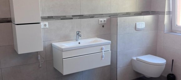 4 Schlafzimmer Stadthaus in Herzogtum Lauenburg, Germany, Nr. 246335 11