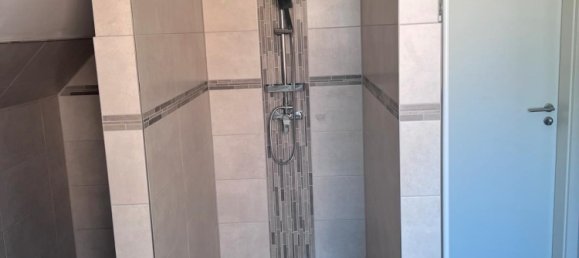 4 Schlafzimmer Stadthaus in Herzogtum Lauenburg, Germany, Nr. 246335 12