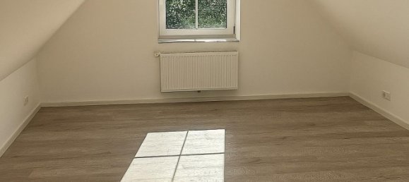 4 Schlafzimmer Stadthaus in Herzogtum Lauenburg, Germany, Nr. 246335 15