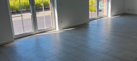 4 Schlafzimmer Stadthaus in Herzogtum Lauenburg, Germany, Nr. 246335 5