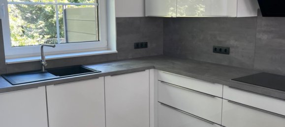 4 Schlafzimmer Stadthaus in Herzogtum Lauenburg, Germany, Nr. 246335 7