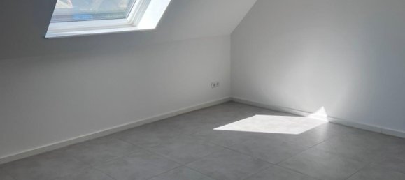 4 Schlafzimmer Stadthaus in Herzogtum Lauenburg, Germany, Nr. 246335 19