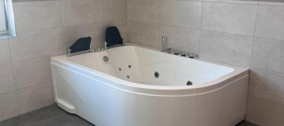 4 Schlafzimmer Stadthaus in Herzogtum Lauenburg, Germany, Nr. 246335 10