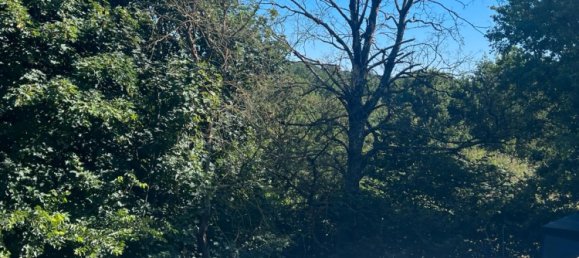 4 Schlafzimmer Stadthaus in Herzogtum Lauenburg, Germany, Nr. 246335 14