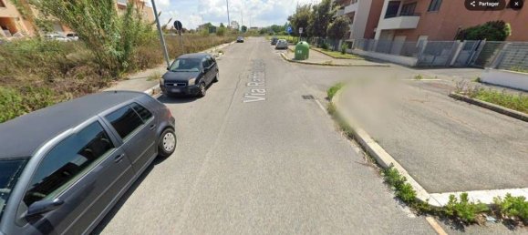 Apartamento de 3 divisões em Rome, Italy N.º 197222 3