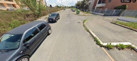 Apartamento de 3 divisões em Rome, Italy N.º 197222 9