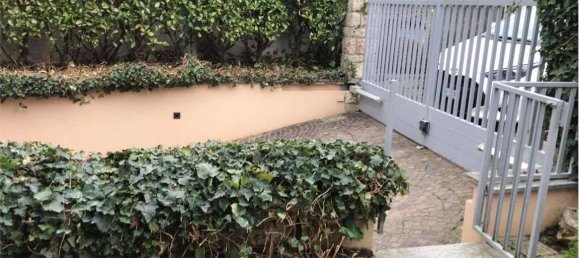 5 Schlafzimmer Villa in Albano Sant'Alessandro, Italy, Nr. 291168 23