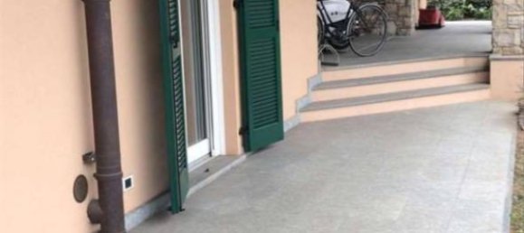 5 Schlafzimmer Villa in Albano Sant'Alessandro, Italy, Nr. 291168 18