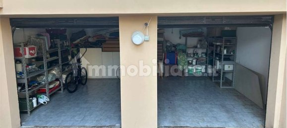 5 Schlafzimmer Villa in Albano Sant'Alessandro, Italy, Nr. 291168 28