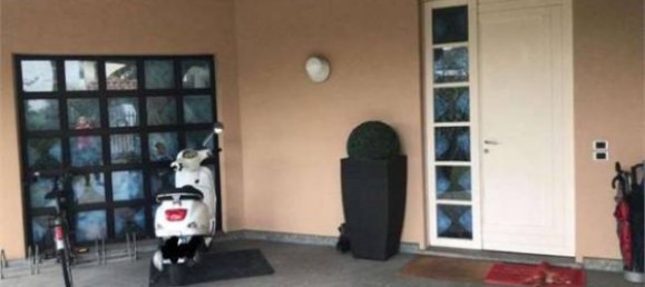 5 Schlafzimmer Villa in Albano Sant'Alessandro, Italy, Nr. 291168 10