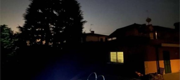 5 Schlafzimmer Villa in Albano Sant'Alessandro, Italy, Nr. 291168 25