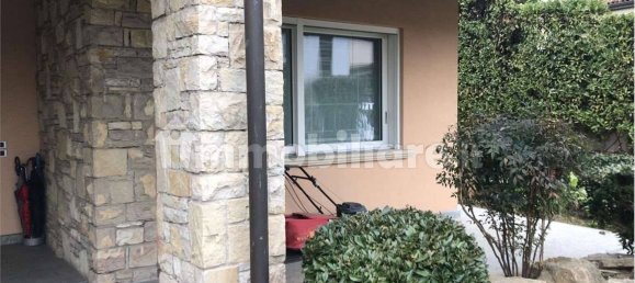 5 Schlafzimmer Villa in Albano Sant'Alessandro, Italy, Nr. 291168 22