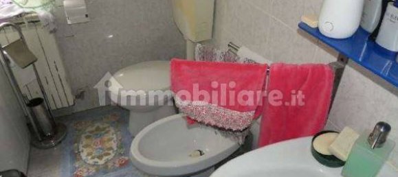 5 bedrooms Apartment in Loiano, Italy No. 328185 30