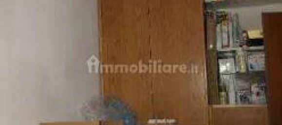 5 bedrooms Apartment in Loiano, Italy No. 328185 34