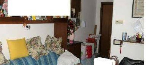 5 bedrooms Apartment in Loiano, Italy No. 328185 25
