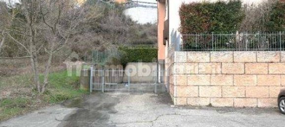 5 bedrooms Apartment in Loiano, Italy No. 328185 22