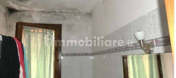 5 bedrooms Apartment in Loiano, Italy No. 328185 31