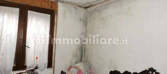 5 bedrooms Apartment in Loiano, Italy No. 328185 28