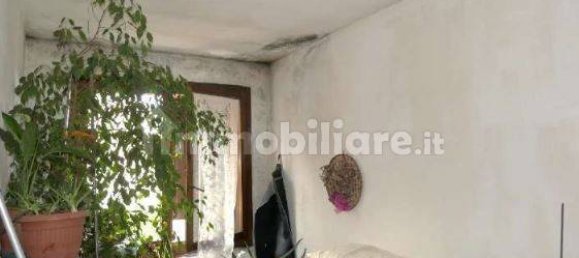 5 bedrooms Apartment in Loiano, Italy No. 328185 27