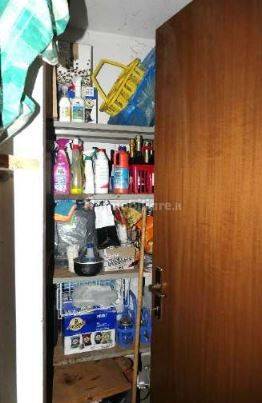 5 bedrooms Apartment in Loiano, Italy No. 328185