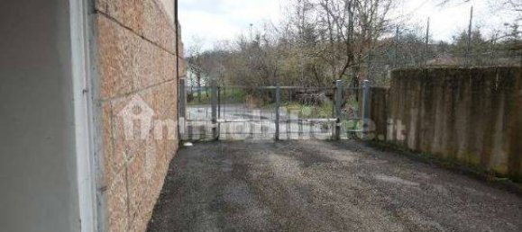 5 bedrooms Apartment in Loiano, Italy No. 328185 23