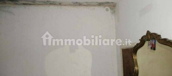 5 bedrooms Apartment in Loiano, Italy No. 328185 29