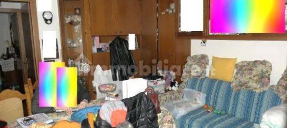 5 bedrooms Apartment in Loiano, Italy No. 328185 24