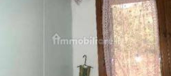 5 bedrooms Apartment in Loiano, Italy No. 328185 32