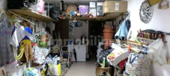 5 bedrooms Apartment in Loiano, Italy No. 328185 35