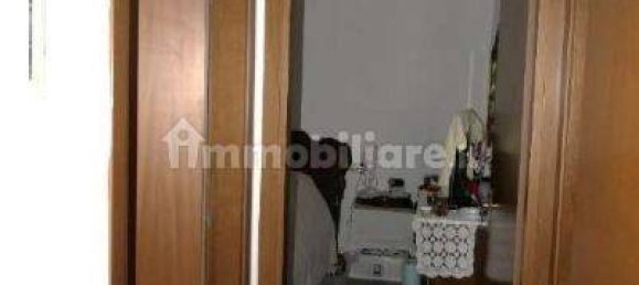 5 bedrooms Apartment in Loiano, Italy No. 328185 26