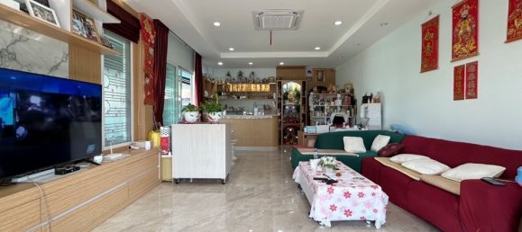 3 bedrooms House in Chiang Mai, Thailand No. 25495 18