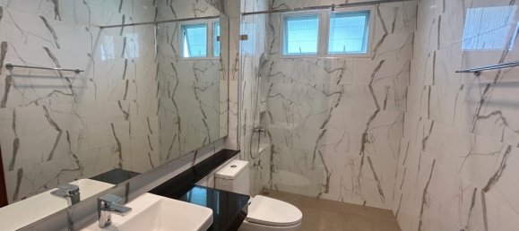 3 bedrooms House in Chiang Mai, Thailand No. 25495 5