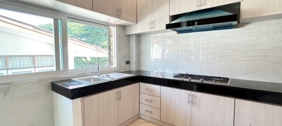 3 bedrooms House in Chiang Mai, Thailand No. 25495 25