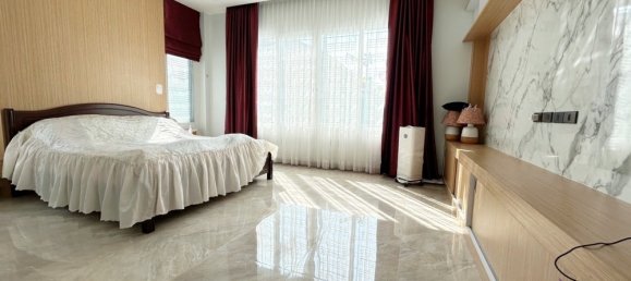 3 bedrooms House in Chiang Mai, Thailand No. 25495 16