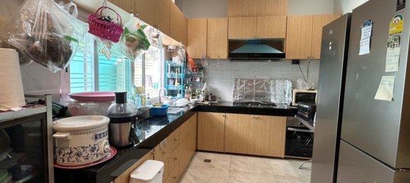 3 bedrooms House in Chiang Mai, Thailand No. 25495 26