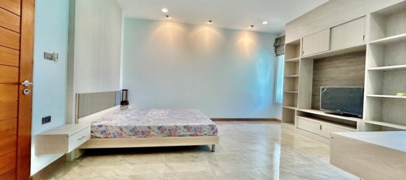 3 bedrooms House in Chiang Mai, Thailand No. 25495 3