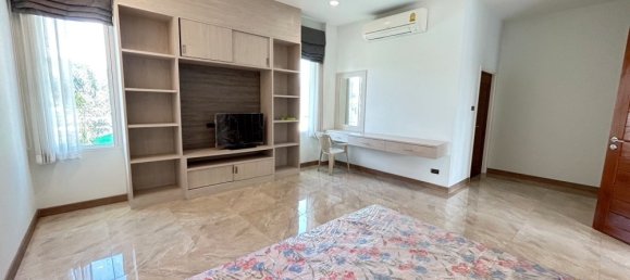 3 bedrooms House in Chiang Mai, Thailand No. 25495 6