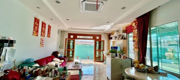 3 bedrooms House in Chiang Mai, Thailand No. 25495 22