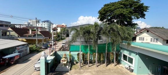 3 bedrooms House in Chiang Mai, Thailand No. 25495 13